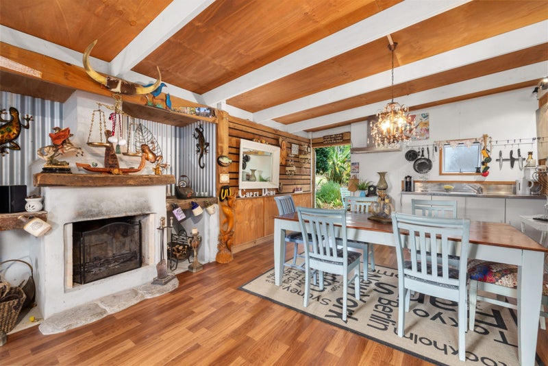 17 Poplar Lane, Kerikeri - Carousel 2
