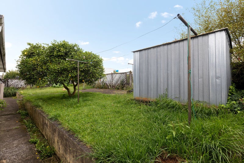 50 Challinor Street, Pukete, Hamilton - Carousel 17