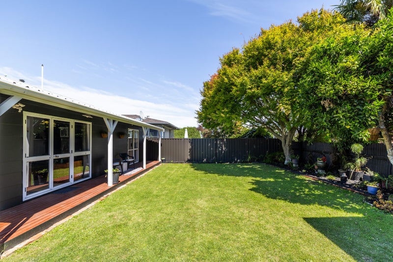 605 Maddison Street, Akina, Hastings - Carousel 1