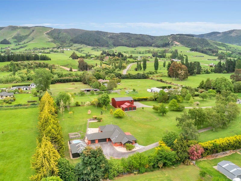 40 Hunts Road, Waimate, Waimate - Carousel 2