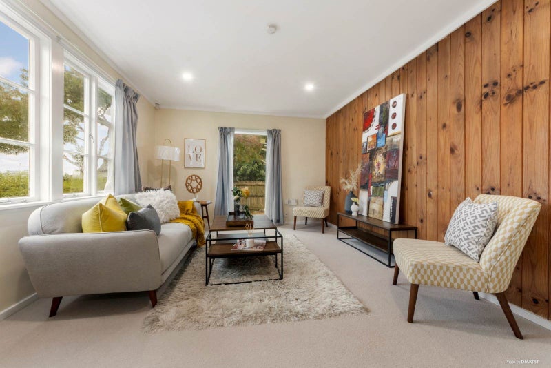 131 Hendon Avenue, Mount Albert, Auckland City, Auckland - Carousel 2