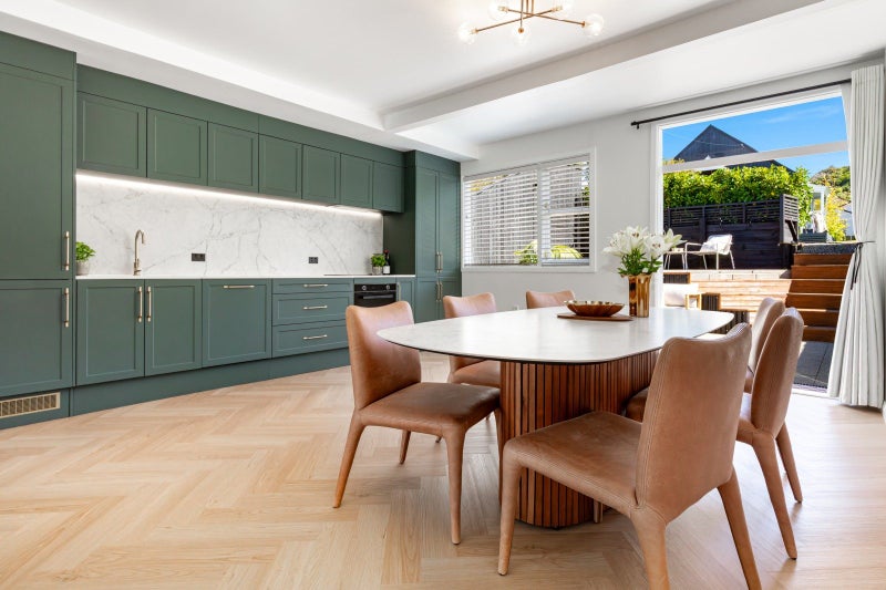 89 Standen Street, Karori, Wellington - Carousel 2