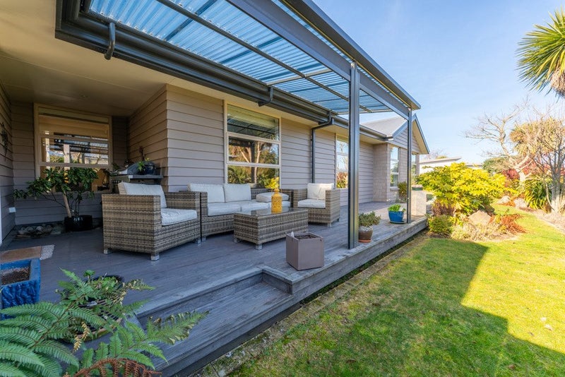 42 Dobson Street, Gleniti, Timaru - Carousel 1