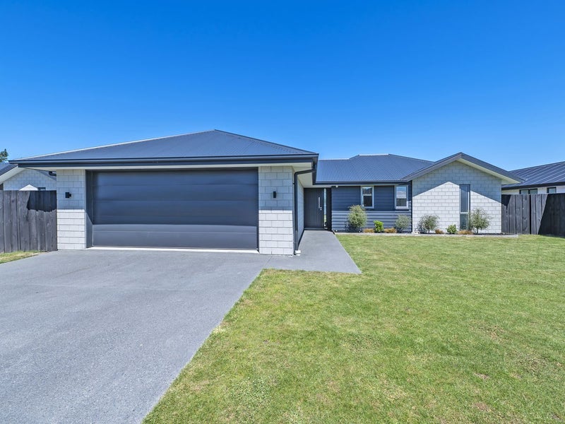 13 Huntaway Lane, Dunsandel, Dunsandel - Carousel 2
