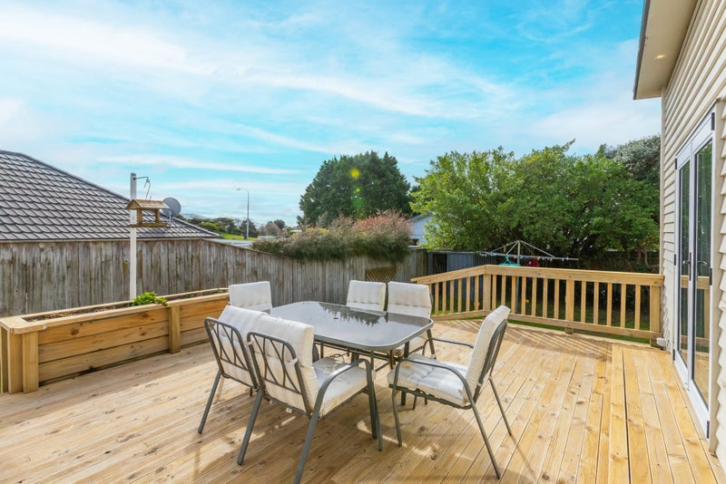 4A Huia Road, Raumati Beach, Paraparaumu - Carousel 2