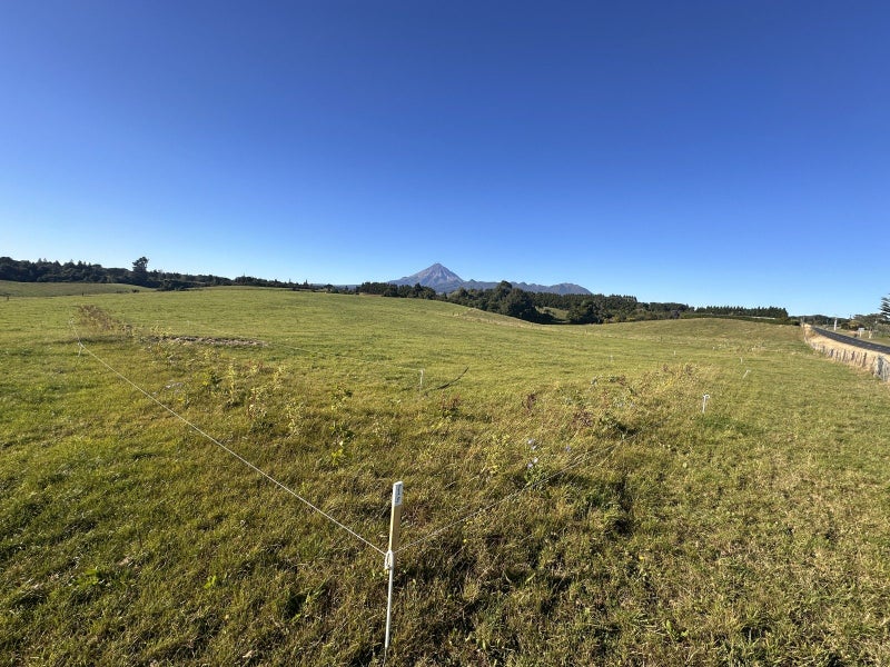 971 Carrington Road, HURWORTH, NEW PLYMOUTH - Carousel 1