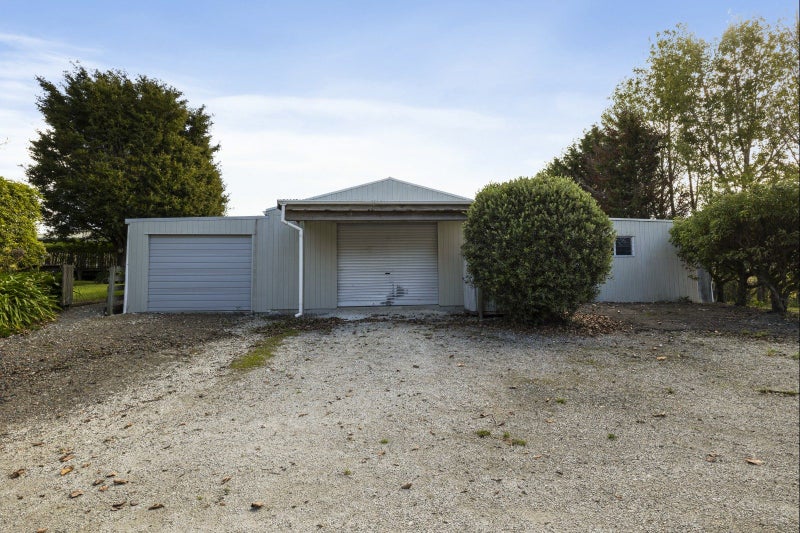 Property Valuation for 263 Gibbons Road, Kaiwaka, Kaipara, Northland