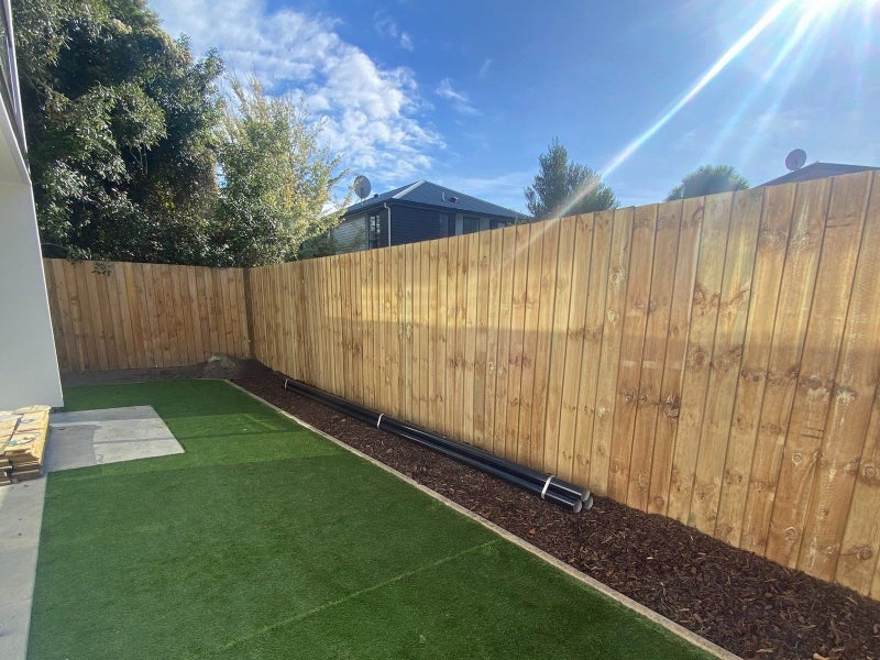 1/55 Mathesons Road, Phillipstown, Christchurch - Carousel 14