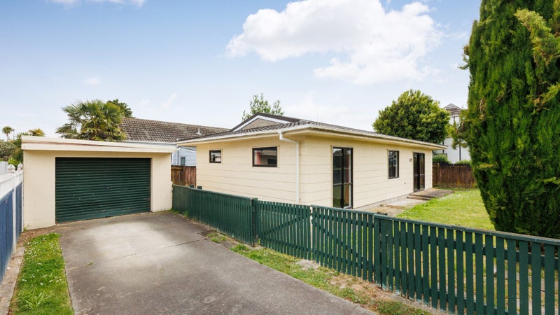 107 Tremaine Avenue, Westbrook, Palmerston North - Carousel 1