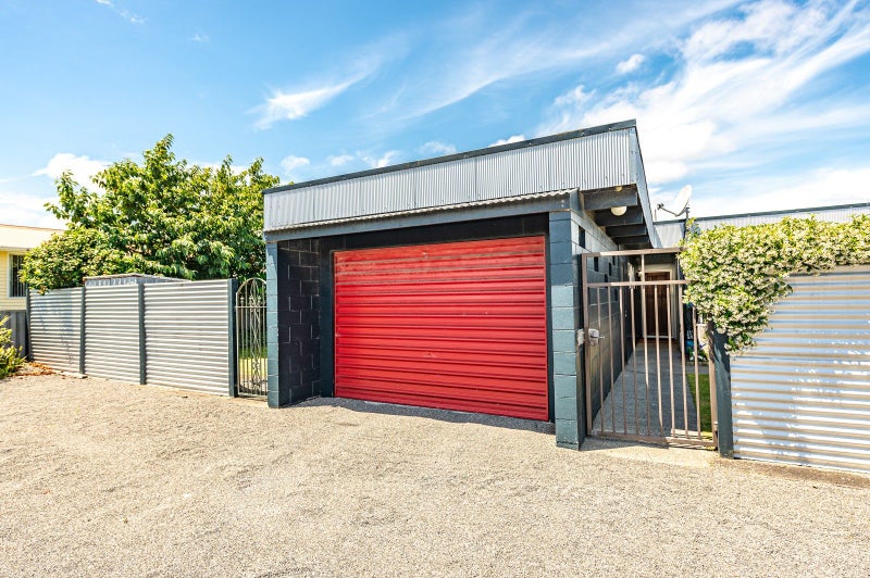 3/54 Fitzherbert Avenue, Tawhero, Whanganui - Carousel 27
