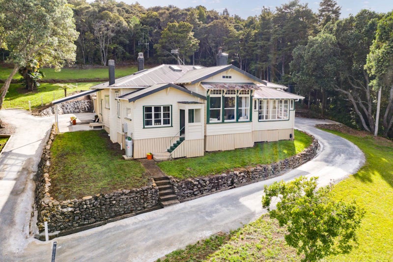 3 Memorial Drive, Parahaki, Whangarei - Carousel 2