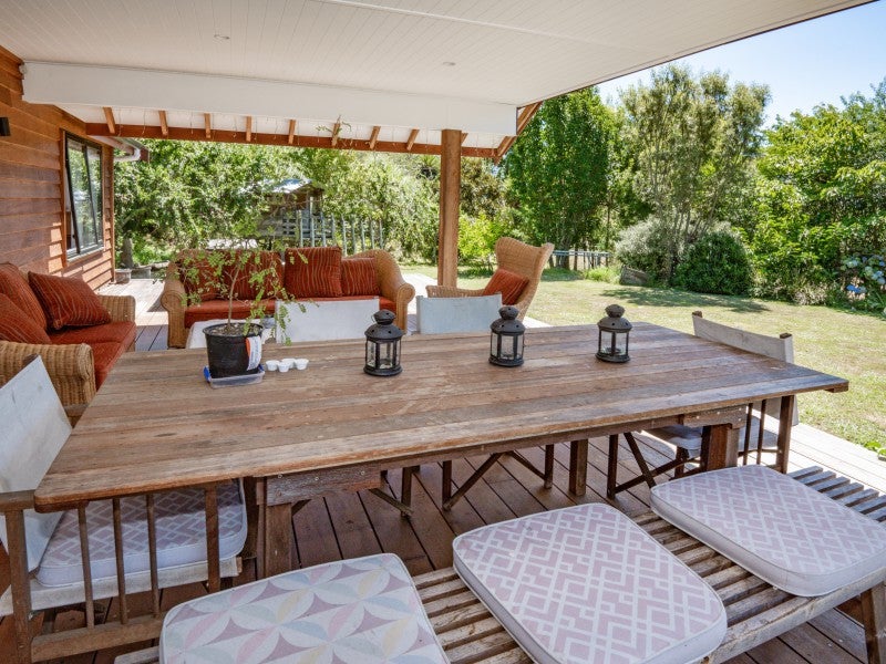 Property Valuation for 1739 Dartmoor Road, Dartmoor Trade Me Property