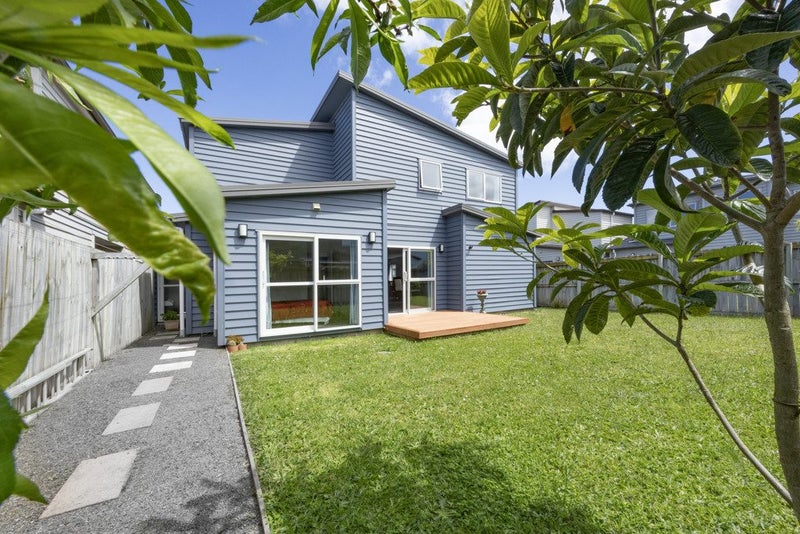 8 Karetai Crescent, Favona, Auckland - Carousel 22
