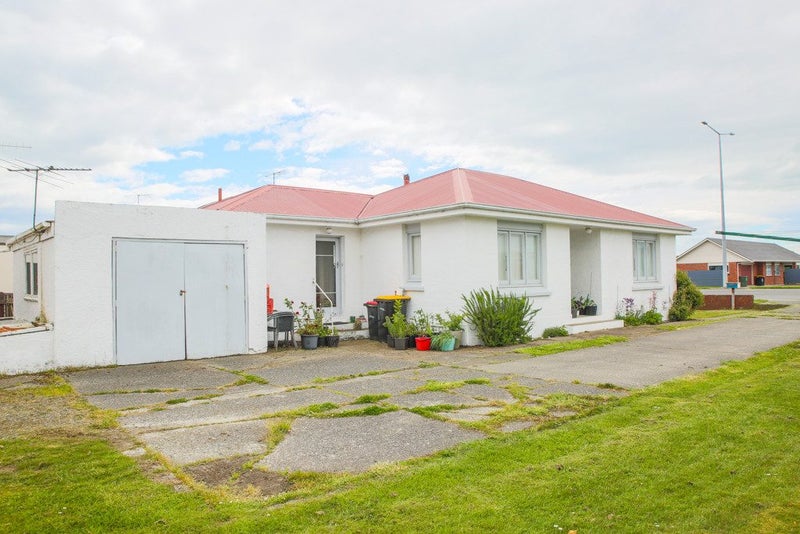 593 Tweed Street, Newfield, Invercargill - Carousel 2