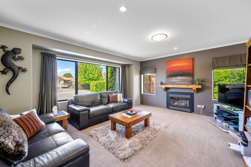 2 Taunton Place, Rangiora, Rangiora - Carousel 2