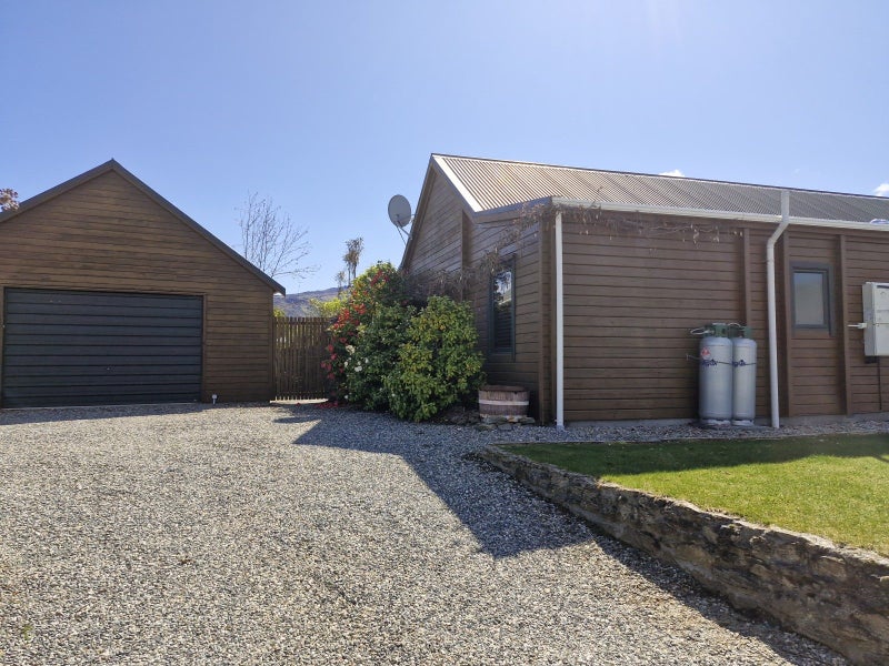 141 Hazlett Street, Clyde, Clyde - Carousel 2