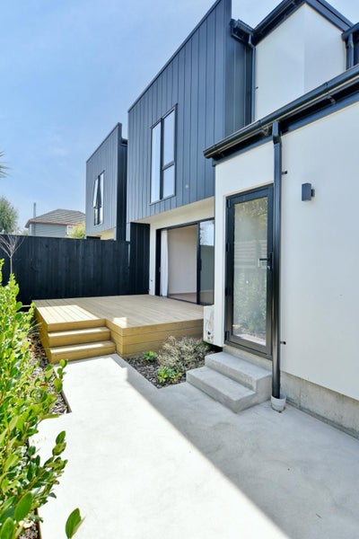 4/71 Sullivan Avenue, Woolston, Christchurch - Carousel 20