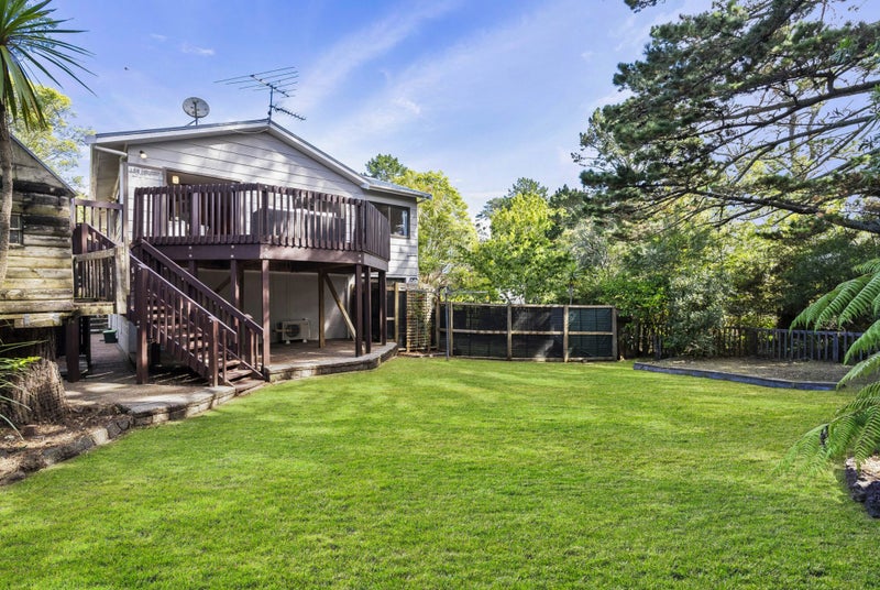37 Oteha Valley Road, Northcross, Auckland - Carousel 18