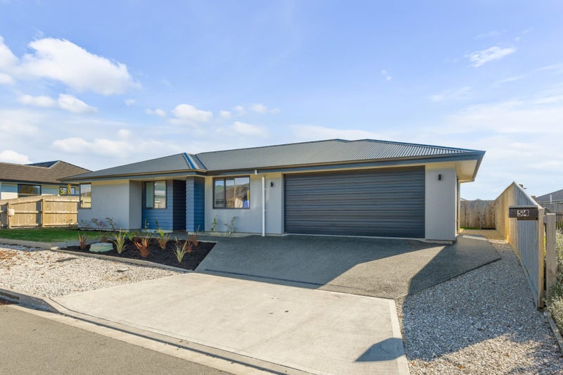 54 Ascot Street, Richmond, Nelson - Carousel 1