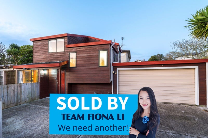 247A Great North Road, Henderson, Auckland - Carousel 1