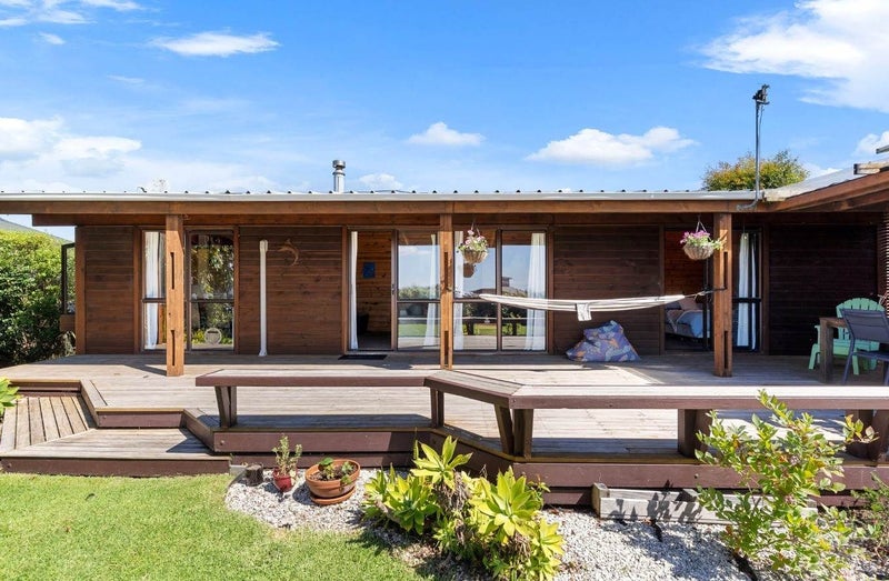 33 Hadley Wood Drive, Wattle Downs, Auckland - Carousel 14