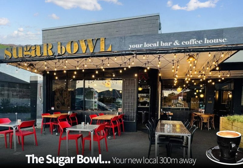 208 Maeroa Road, Maeroa, Hamilton - Carousel 35