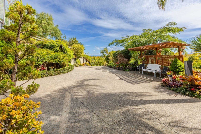 59A Joll Road, Havelock North, Havelock North - Carousel 20