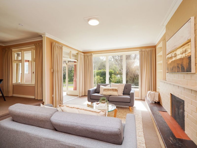 29 Duke Street, Gladstone, Invercargill - Carousel 2