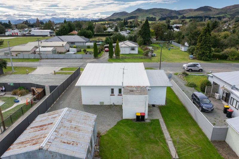 6 Helena Street, Lumsden, Lumsden - Carousel 31