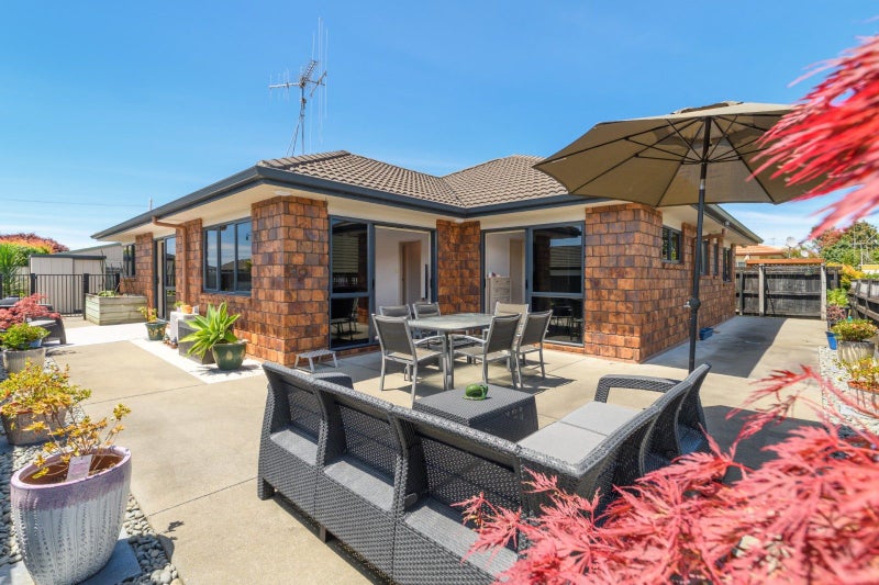 26B Pyes Pa Road, Pyes Pa, Tauranga - Carousel 1