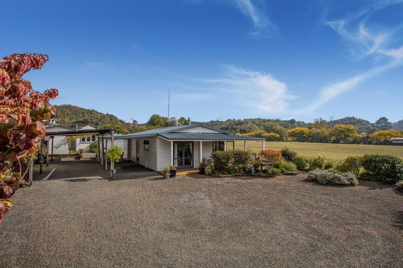 8 Owen Road, Kawerau, Kawerau - Carousel 14