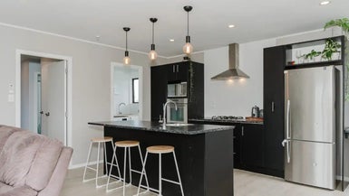 23 Grange Avenue, Nawton, Hamilton - Carousel 1