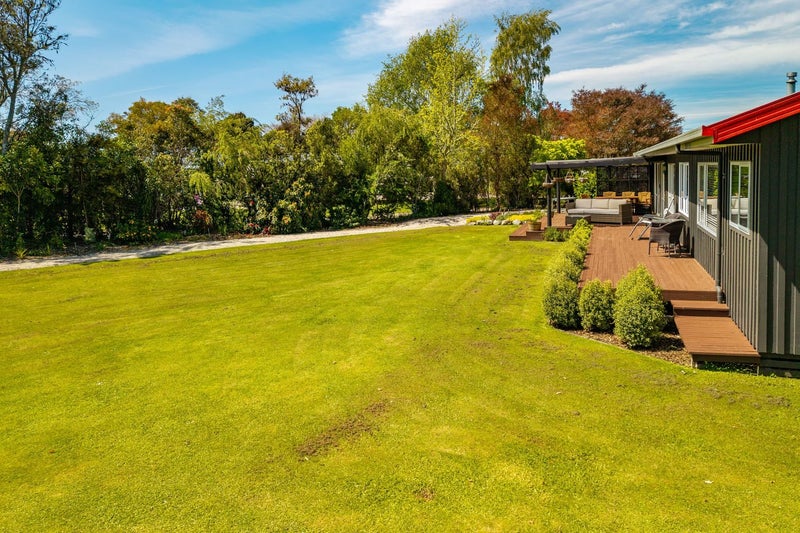 13A Motueka Quay, Motueka - Carousel 2