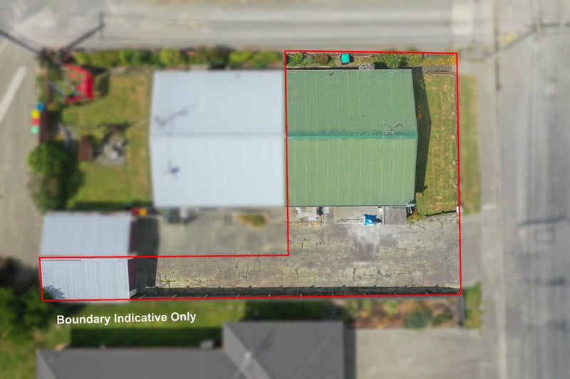 1/44 Thomas Street, Temuka, Temuka - Carousel 15