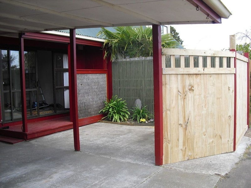 5/66 Robinson Avenue, Holdens Bay, Rotorua - Carousel 1