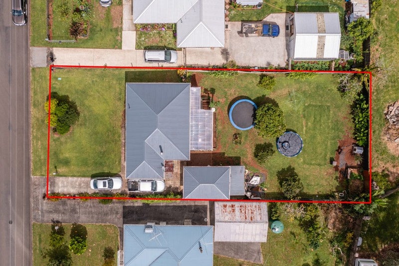 52 Hillcrest Road, Kaikohe, Kaikohe - Carousel 2