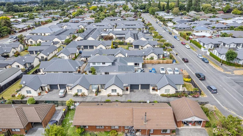 38B Victoria Street, Rangiora - Carousel 18