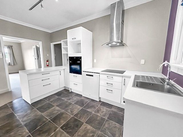 67 East Street, Feilding, Feilding - Carousel 2