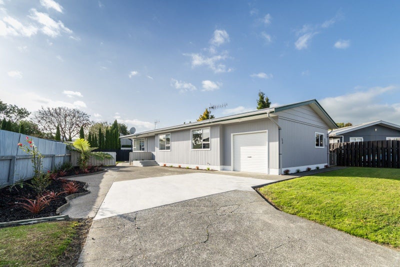 95A King Street, Taradale, Napier - Carousel 1