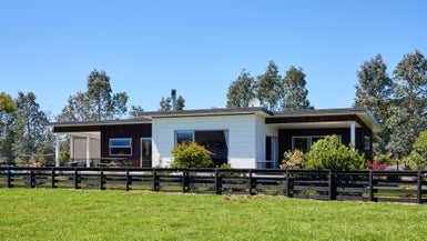 30A Mill Road, Kaikoura Flat, Kaikoura - Carousel 1