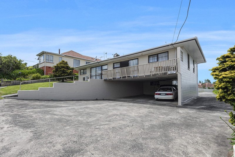 9 Cranley Street, Dargaville - Carousel 2