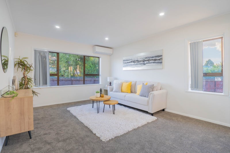 57 Rosehill Drive, Rosehill, Papakura - Carousel 2