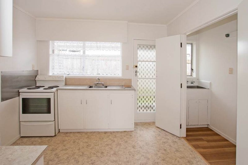 3/45 Amaru Road, Onehunga, Auckland - Carousel 2