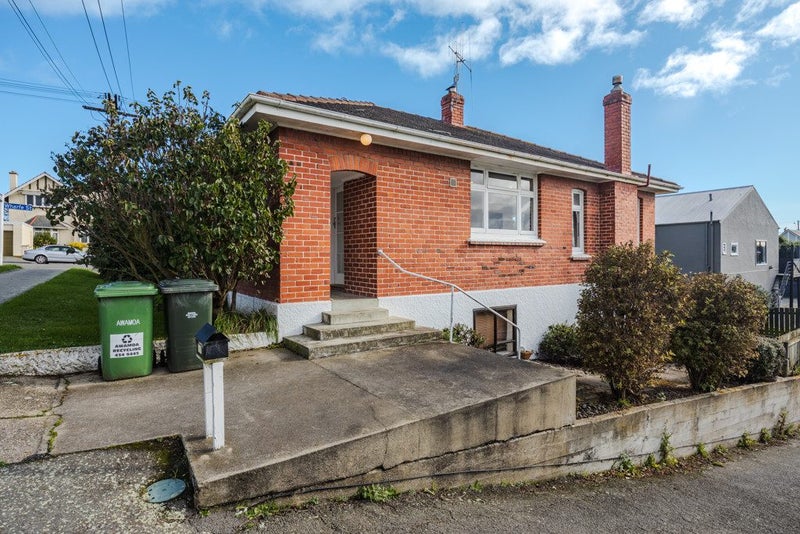36 Avon Street, South Hill, Oamaru - Carousel 2