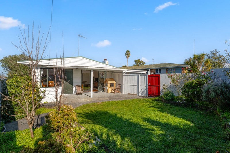 267 Kepa Road, Mission Bay, Auckland - Carousel 1