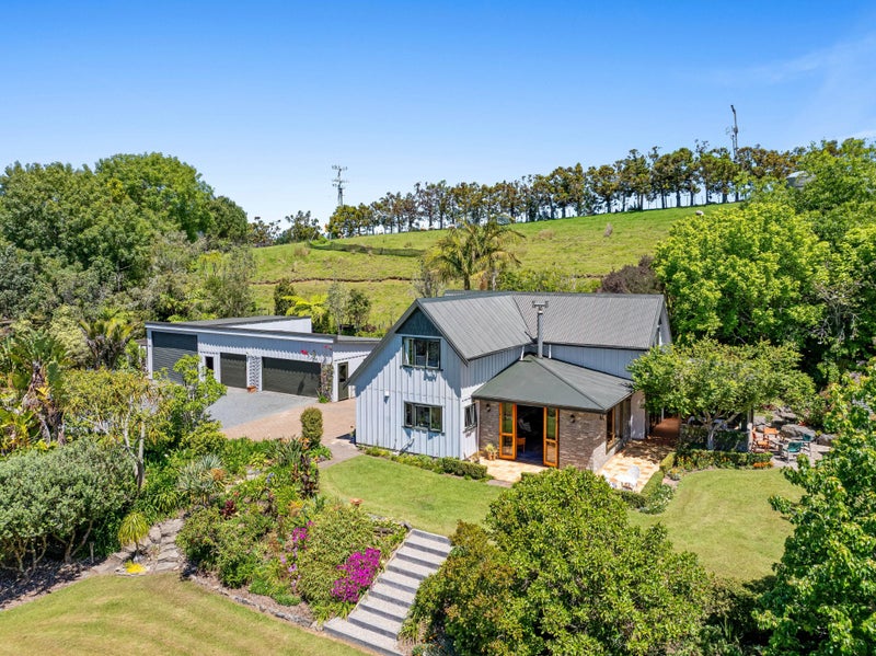 329 Sharp Road, Warkworth, Warkworth - Carousel 1