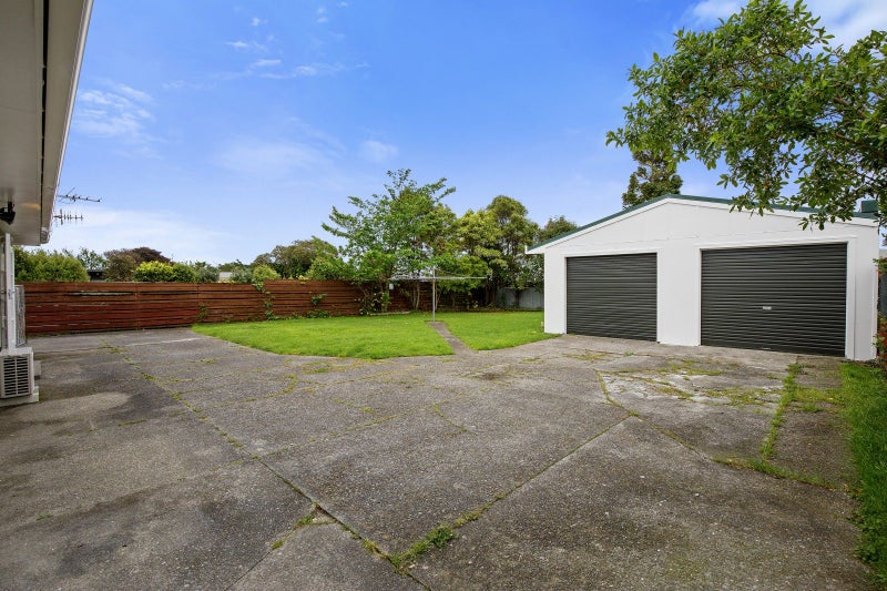 25 Rimu Street, Waikanae - Carousel 22