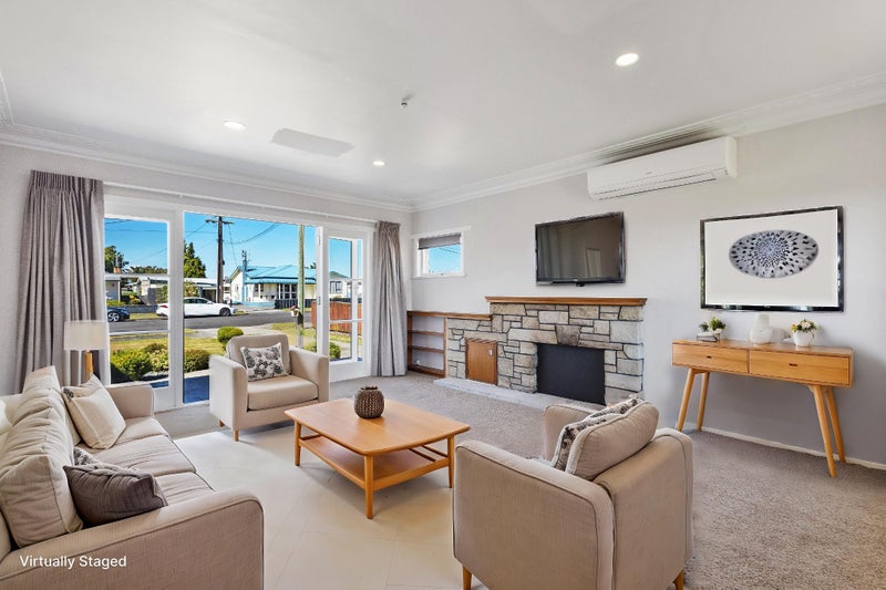 15 Vincent Street, Matamata, Matamata - Carousel 2