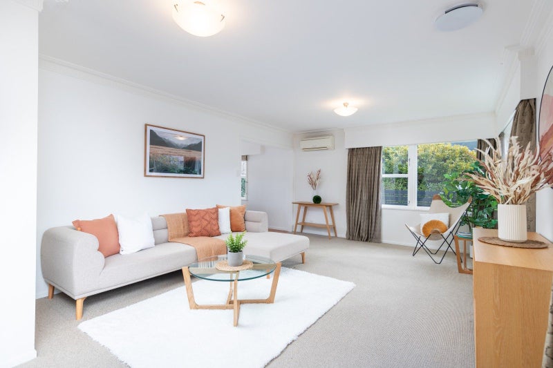 10 Matuku Street, Heretaunga, Upper Hutt - Carousel 2