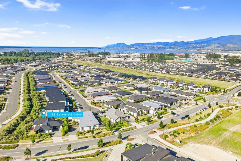 88 Berryfield Drive, Appleby, Richmond - Carousel 28